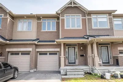 530 RIOJA Street, Kanata, ON K2S 0V9