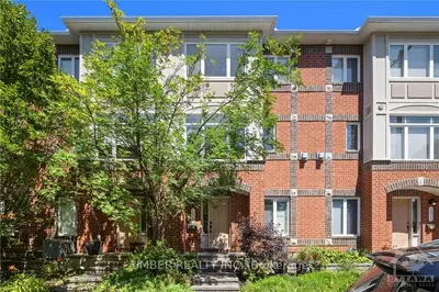 173 LANARK Avenue, Westboro - Hampton Park, ON K1Z 1C1