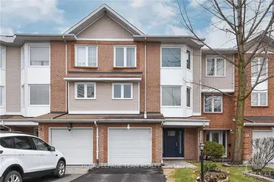 51 ARBORDALE Crescent, South of Baseline to Knoxdale, ON K2G 5E1