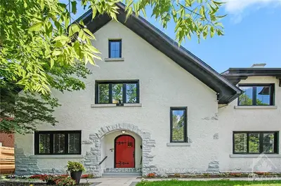 362 STEWART Street, Lower Town - Sandy Hill, ON K1N 6L1
