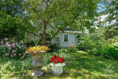 474 HILSON Avenue, Westboro - Hampton Park, ON K1Z 6C5