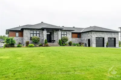 366 SHOREWAY Drive, Greely - Metcalfe - Osgoode - Vernon and Area, ON K4P 0G2