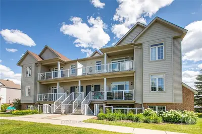 107 ARTESA J, Kanata, ON K2S 0J8