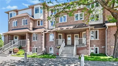488 BRISTON, Hunt Club - South Keys and Area, ON K1G 5R5