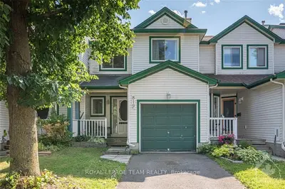 819 MALEY Street, North Grenville, ON K0G 1J0