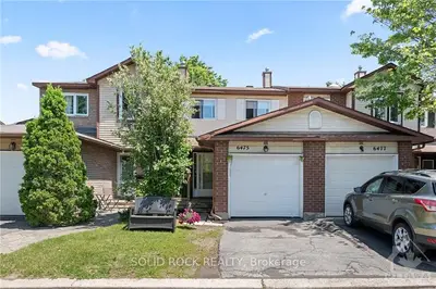 6475 TIMOTHY Court, Orleans - Convent Glen and Area, ON K1C 3E7