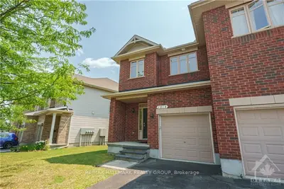 1014 GRAPEFERN Terrace, Orleans - Cumberland and Area, ON K4A 0E8