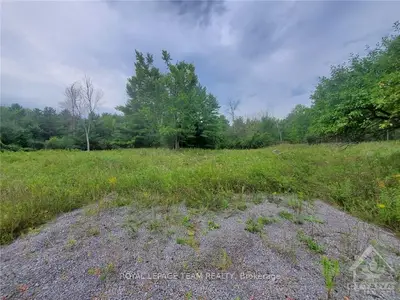 5149 LOGGERS Way, Carp - Dunrobin - Huntley - Fitzroy and Area, ON K7S 3G7