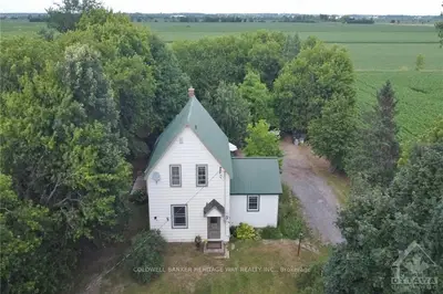 2273 SHEA Road, Stittsville - Munster - Richmond, ON K2S 1B8