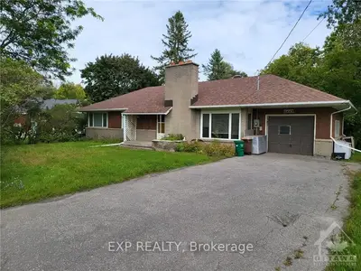 5449 BANK Street, Leitrim, ON K1X 1G9
