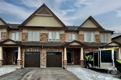 184 JARDINIERE Street, Stittsville - Munster - Richmond, ON K2S 2K1