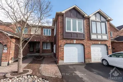 158 Southport Drive, Hunt Club - South Keys And Area, On K1t 3p4