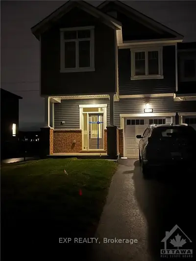 2082 Winsome Terrace, Orleans - Cumberland And Area, On K4a 5m9