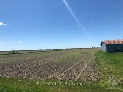 6249 RICHMOND Road, Bells Corners and South to Fallowfield, ON K0A 2Z0