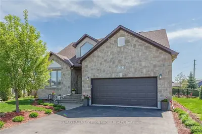 439 MERCURY Street, Clarence-Rockland, ON K4K 0G8