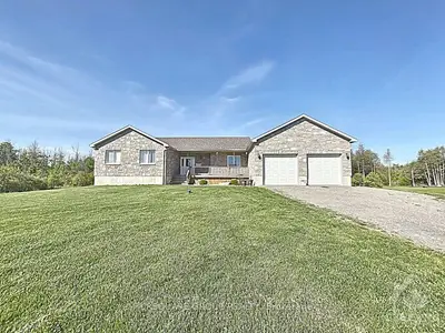 27 STONEWALK Drive, North Grenville, ON K0G 1J0