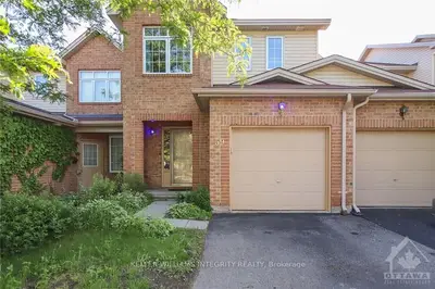 59 CARGROVE, Overbrook - Castleheights and Area, ON K1K 4Y7