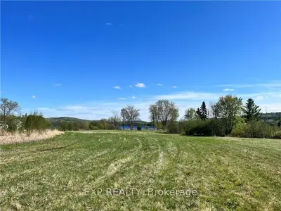 0 SIBERIA Road, Madawaska Valley, ON K0J 1B0