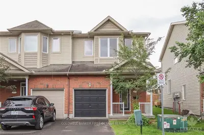 273 PARKROSE, Orleans - Cumberland and Area, ON K4A 0N8