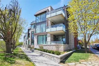 364 QUEEN ELIZABETH Drive 301, Glebe - Ottawa East and Area, ON K1S 5W3