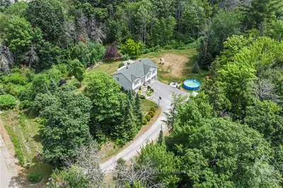 197 Woodridge Court, Mcnab/braeside, On K0a 1g0