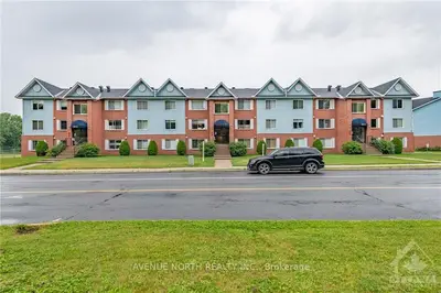 194B EDWARDS Street 3, Clarence-Rockland, ON K4K 1H8
