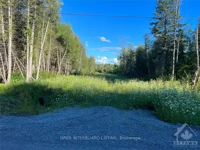 6236 NICK ADAMS Road 11, Greely - Metcalfe - Osgoode - Vernon and Area, ON K4P 1H2