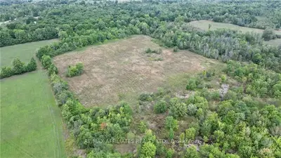 00 Kitley Line 1 Road, Elizabethtown-kitley, On K0g 1l0