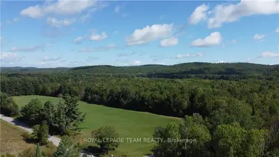 00 LOWER CRAIGMOUNT Road, Madawaska Valley, ON K0J 1L0