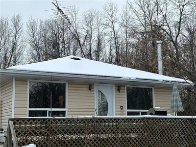 2890 County Rd 20 Road, North Glengarry, On K0c 1t0