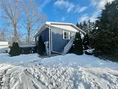 6209 164TH Avenue, South Glengarry, ON K0C 1E0