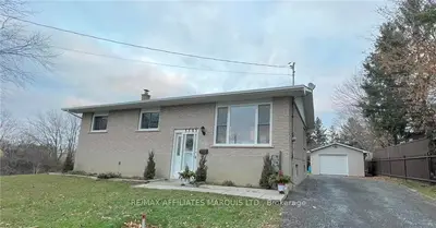 3503 Bruce Street, South Stormont, On K6k 1n4