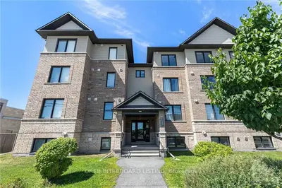 2240 Tenth Line Road 8, Orleans - Cumberland And Area, On K4a 0x7