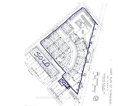 360 STEEL Street, Pembroke, ON K8A 5G3