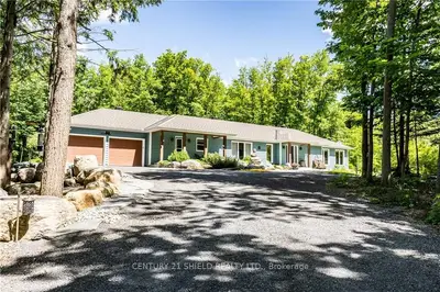 19483 COUNTY 19 Road, South Glengarry, ON K0C 2J0