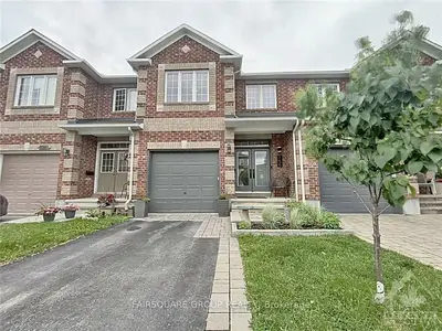 155 DESTINY, Orleans - Cumberland and Area, ON K4A 0K6