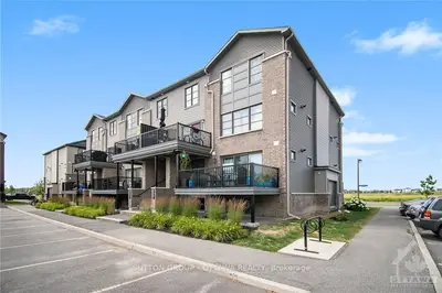 300A DES TILLEULS, Orleans - Cumberland and Area, ON K4A 1B7