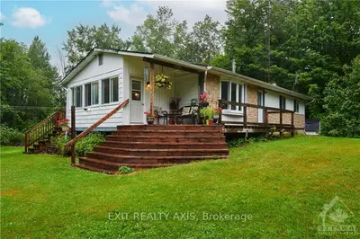 830 LAW Road, North Grenville, ON K0G 1J0