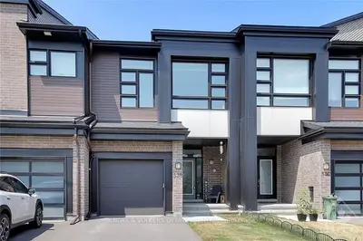 538 BORBRIDGE Avenue, Blossom Park - Airport and Area, ON K4M 0H2
