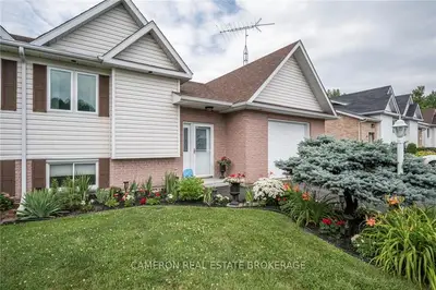 21251 MCNAUGHTON Court, South Glengarry, ON K0C 1E0