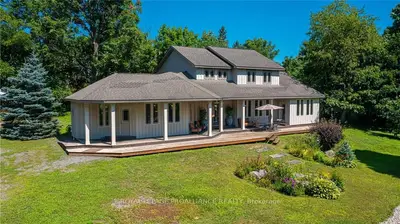 39 SHERWOOD Street, Brockville, ON K6V 5N1
