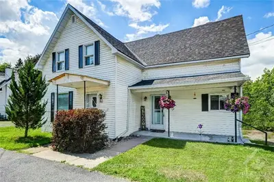 1940 ALBERT Street, Clarence-Rockland, ON K4K 0C4