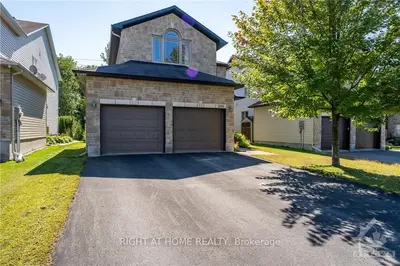 200 Opale Street, Clarence-rockland, On K4k 0g3