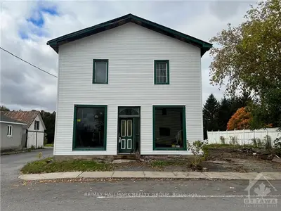 5 Mill Street, South Stormont, On K0c 1y0