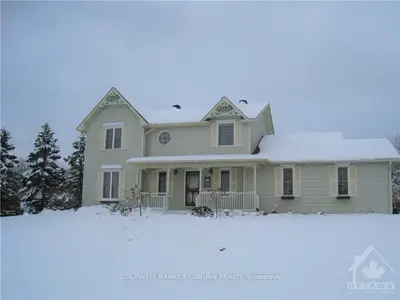 30 EMPRESS Drive, North Grenville, ON K0G 1J0