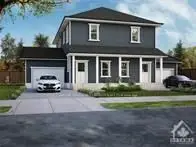 212 DRUMMOND Street W, Merrickville-Wolford, ON K0G 1N0