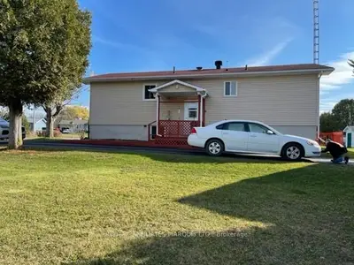 2764 Mclean Court, North Stormont, On K0c 1t0