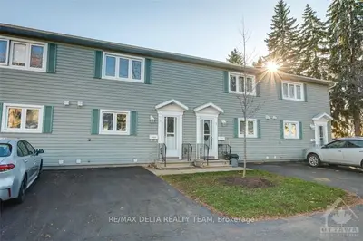 740 Morin Street 3, Overbrook - Castleheights And Area, On K1k 3g9