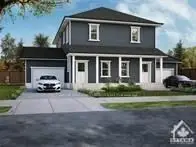 216 Drummond Street W, Merrickville-wolford, On K0g 1n0