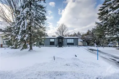 27 Lazy Nol Court, Stittsville - Munster - Richmond, On K2s 1t5